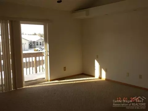 66620 W Cascade, Bend, OR 97703 photo 24