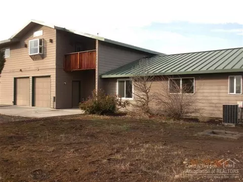 66620 W Cascade, Bend, OR 97703 photo 3