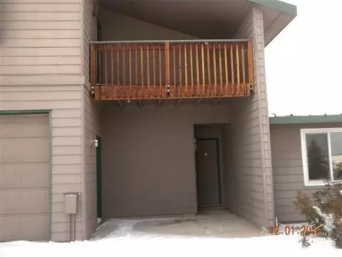 66620 W Cascade, Bend, OR 97703 photo 4