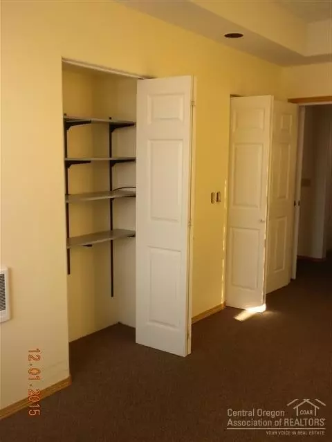 66620 W Cascade, Bend, OR 97703 photo 19