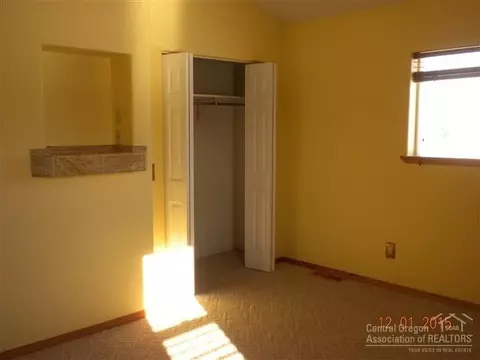 66620 W Cascade, Bend, OR 97703 photo 23