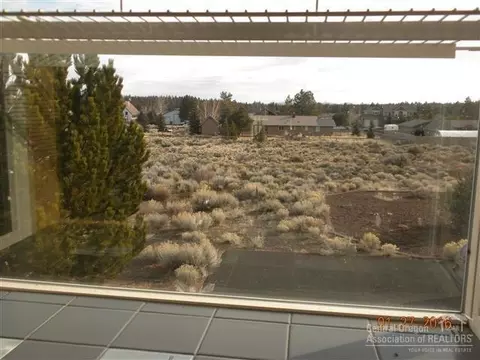 66620 W Cascade, Bend, OR 97703 photo 11