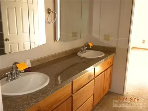 66620 W Cascade, Bend, OR 97703 photo 22