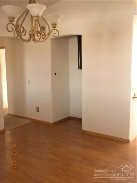 66620 W Cascade, Bend, OR 97703 photo 12