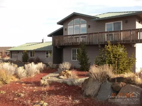66620 W Cascade, Bend, OR 97703 photo 1