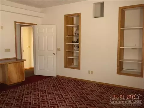 66620 W Cascade, Bend, OR 97703 photo 16