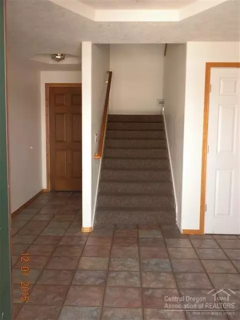 66620 W Cascade, Bend, OR 97703 photo 5