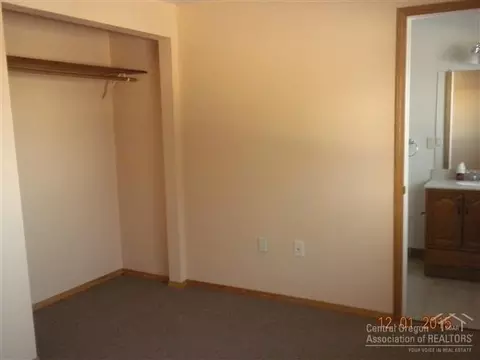 66620 W Cascade, Bend, OR 97703 photo 17