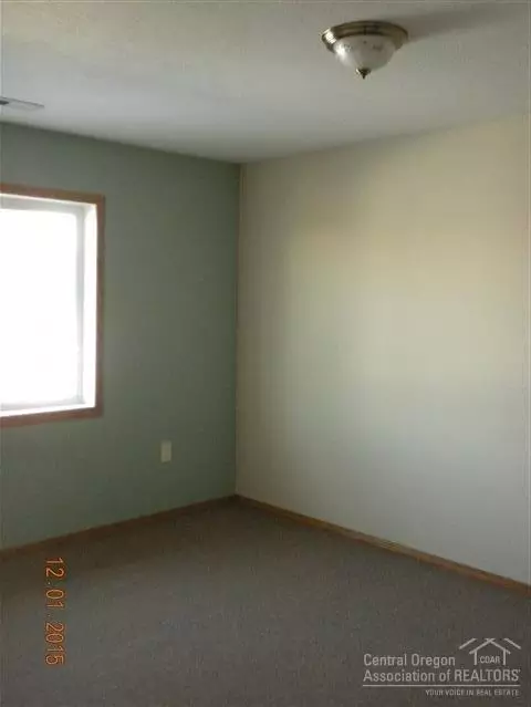 66620 W Cascade, Bend, OR 97703 photo 18