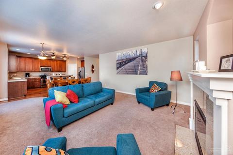 2878 NE Jackdaw Dr, Bend, OR 97701 photo 7