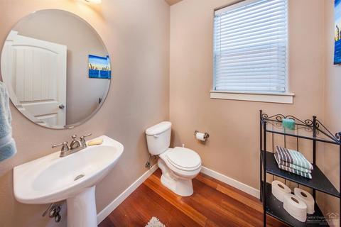 2878 NE Jackdaw Dr, Bend, OR 97701 photo 11