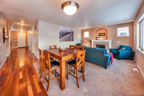 2878 NE Jackdaw Dr, Bend, OR 97701 photo 6