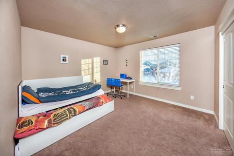 2878 NE Jackdaw Dr, Bend, OR 97701 photo 15