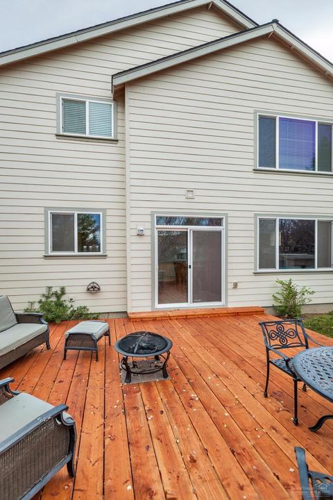 2878 NE Jackdaw Dr, Bend, OR 97701 photo 10