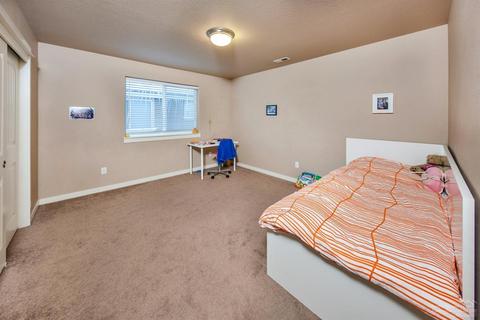 2878 NE Jackdaw Dr, Bend, OR 97701 photo 18
