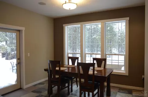 17481 Killdeer Dr, Bend, OR 97707 photo 5