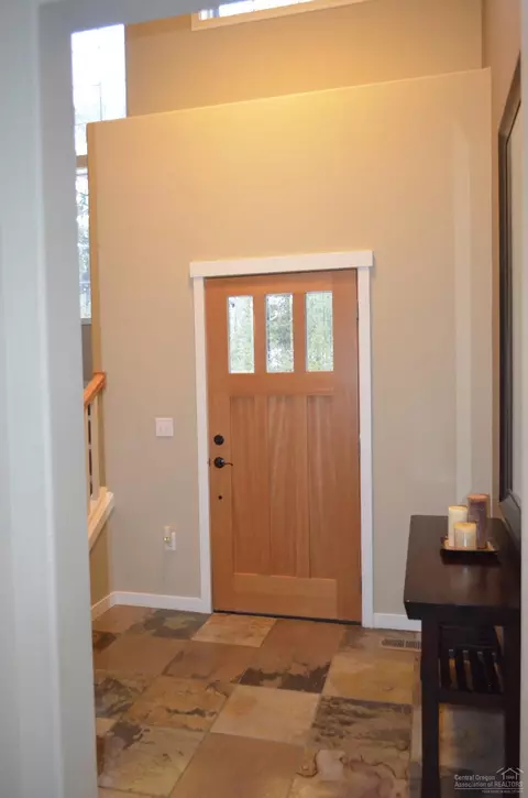 17481 Killdeer Dr, Bend, OR 97707 photo 9