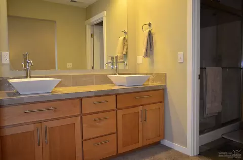 17481 Killdeer Dr, Bend, OR 97707 photo 20
