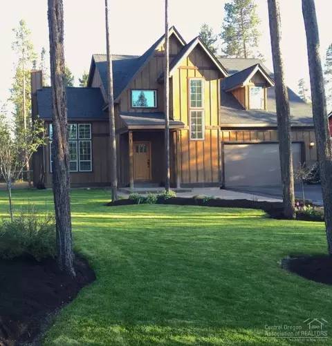 17481 Killdeer Dr, Bend, OR 97707 photo 22