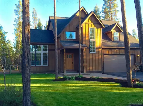 17481 Killdeer Dr, Bend, OR 97707 photo 1