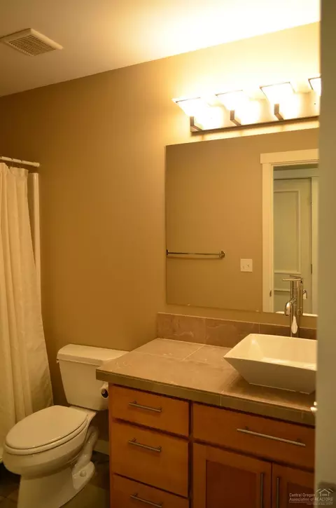 17481 Killdeer Dr, Bend, OR 97707 photo 16