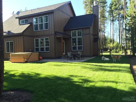 17481 Killdeer Dr, Bend, OR 97707 photo 21