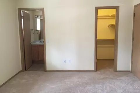 51365 Evans Way, La Pine, OR 97739 photo 13