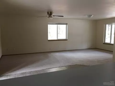 51365 Evans Way, La Pine, OR 97739 photo 9