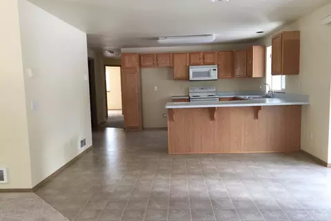 51365 Evans Way, La Pine, OR 97739 photo 8