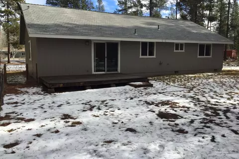 51365 Evans Way, La Pine, OR 97739 photo 2