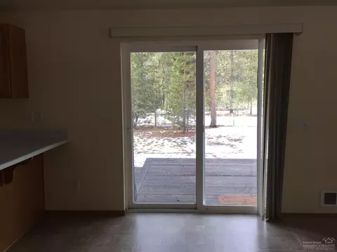 51365 Evans Way, La Pine, OR 97739 photo 11