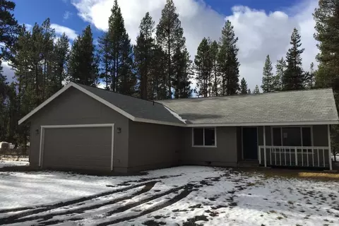 51365 Evans Way, La Pine, OR 97739 photo 1