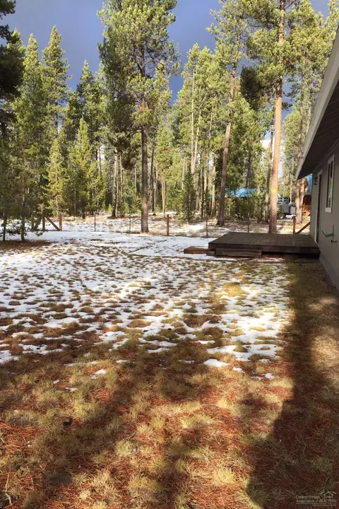 51365 Evans Way, La Pine, OR 97739 photo 3