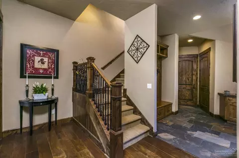 56581 Sunstone Loop, Bend, OR 97707 photo 12