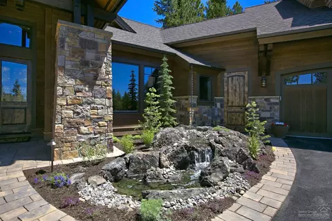 56581 Sunstone Loop, Bend, OR 97707 photo 21
