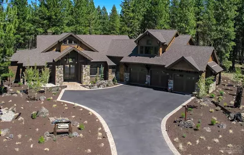56581 Sunstone Loop, Bend, OR 97707 photo 1