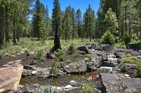 56581 Sunstone Loop, Bend, OR 97707 photo 19