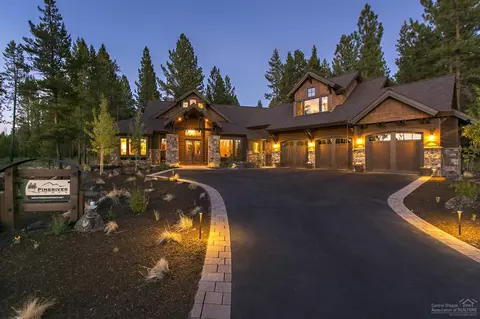 56581 Sunstone Loop, Bend, OR 97707 photo 25