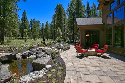 56581 Sunstone Loop, Bend, OR 97707 photo 16