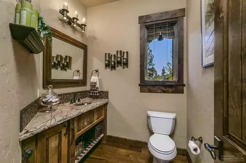 56581 Sunstone Loop, Bend, OR 97707 photo 9