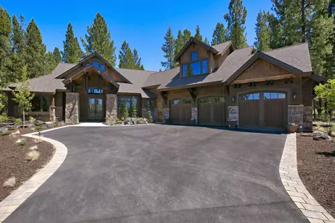 56581 Sunstone Loop, Bend, OR 97707 photo 20