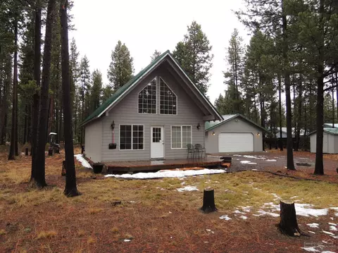 16020 Twin Dr, La Pine, OR 97739 photo 16