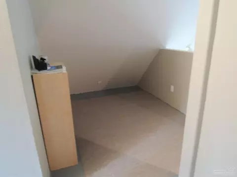 16020 Twin Dr, La Pine, OR 97739 photo 14