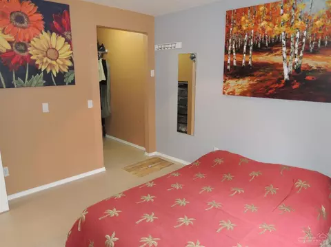 16020 Twin Dr, La Pine, OR 97739 photo 9