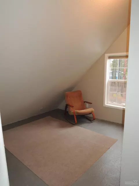 16020 Twin Dr, La Pine, OR 97739 photo 13