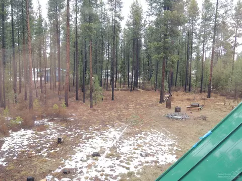 16020 Twin Dr, La Pine, OR 97739 photo 21
