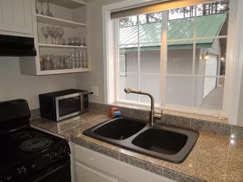 16020 Twin Dr, La Pine, OR 97739 photo 6
