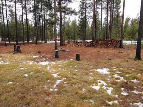 16020 Twin Dr, La Pine, OR 97739 photo 25