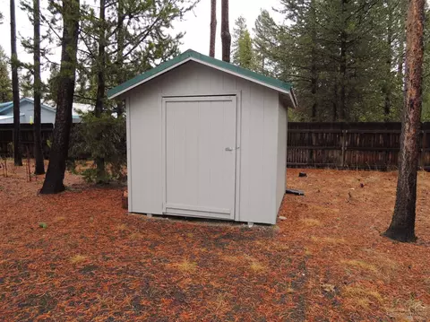 16020 Twin Dr, La Pine, OR 97739 photo 22