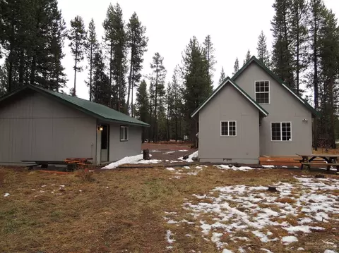 16020 Twin Dr, La Pine, OR 97739 photo 23